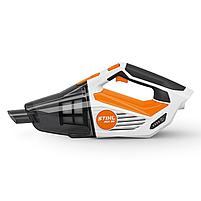 Пылесос автомобильный SEA 20 SET аккумуляторный STIHL SA030117315, фото 3