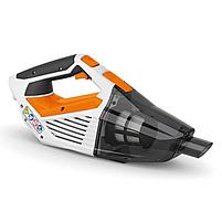 Пылесос автомобильный SEA 20 SET аккумуляторный STIHL SA030117315, фото 4