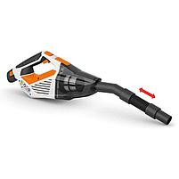 Пылесос автомобильный SEA 20 SET аккумуляторный STIHL SA030117315, фото 5