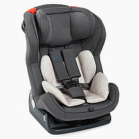 Автокресло Happy Baby Passenger V2 Dark Grey