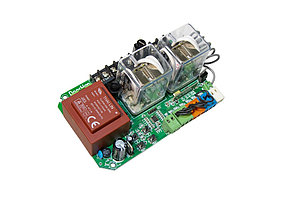 Блок управления DOORHAN PCB-SH380 для привода Shaft-60/120/200/500