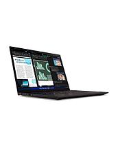 Ноутбук Lenovo TP X1 Extreme 16,0'wqxga/Core i7-12700H/16Gb/512Gb/GF RTX305Ti/Win 11pro (21DE000NRT), фото 4