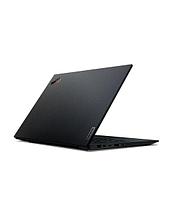 Ноутбук Lenovo TP X1 Extreme 16,0'wqxga/Core i7-12700H/16Gb/512Gb/GF RTX305Ti/Win 11pro (21DE000NRT), фото 3