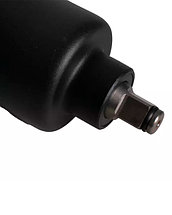 Воздушный ударный гайковерт FIXTEC FHDAIW12680 1/2 680NM 7000RPM, фото 3