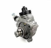 Насос топливный ТНВД на IVECO Daily