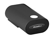 DOORHAN SECTIONAL 1200