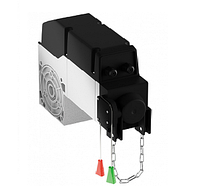 DOORHAN SHAFT-120/SHAFT-200