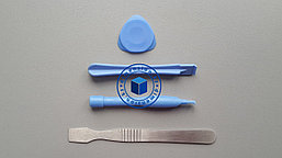 Лопатки для разборки ноутбука