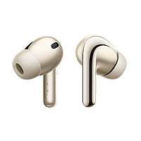 Наушники Xiaomi Buds 4 Pro Золотистый M2126E1