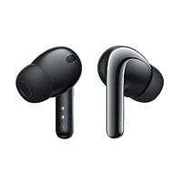 Наушники Xiaomi Buds 4 Pro Черный M2126E1