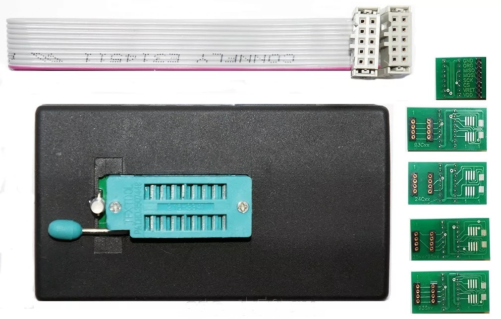 Лицензия для ПО Motor-ODO 1 Мотор-Мастер