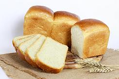 Для пшеничного хлеба