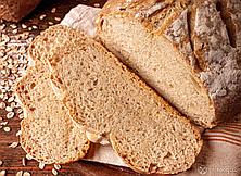 Улучшитель 6.08