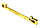(PA-7510810C) Ключ для тормозных трубок с зажимом 8х10мм, фото 2