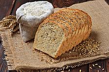 Улучшитель 6.08-(ЭКОНОМ)