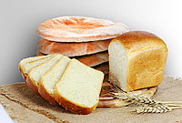 Улучшитель 6.10 - для объема пшеничного хлеба