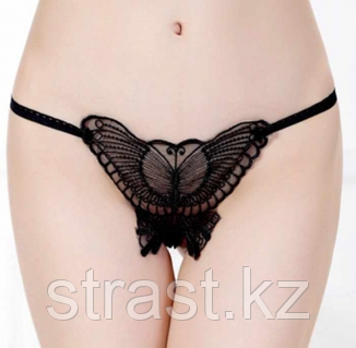 Ол бейтаныс адамды ұйықтатып, оны сиқытты. Эротикалық экстремалды шомылу киімі