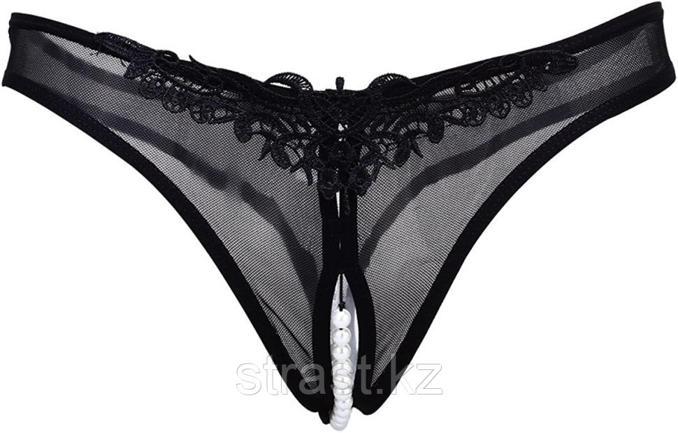 Бейшара қыз порно смотреть онлайн Орыс сиськи порно