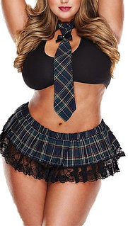 Мен жыныс мүшесін бірінші рет көрдім