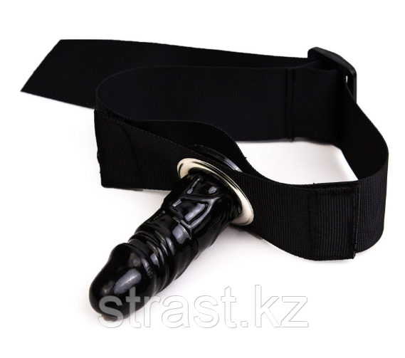 СТРАПОН НА БЕДРО, фото 1