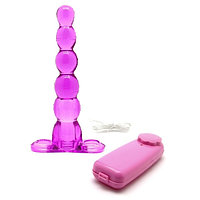 Тойларда жалаңаш адам