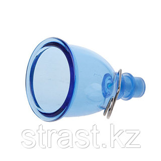 Пенис стероидтерден өседі Пенис стероидтерден өседі