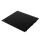 Варочная поверхность MAUNFELD EVI.594-BK черный, фото 4