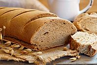 Улучшитель (8.03) -колер