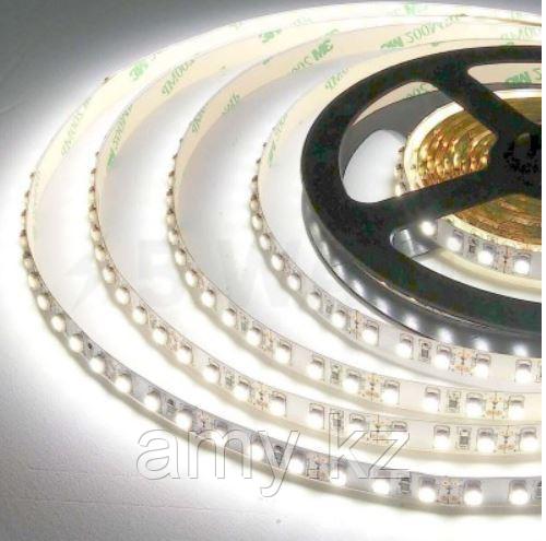 Led лента SMD 2835 (нейтральный) 120d/m 24V 4000K