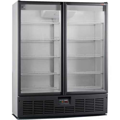 Холодильный шкаф Ариада Рапсодия R1400MS - фото 1 - id-p107251721