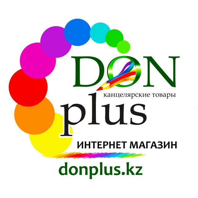 Жатка дон мар 9 метров прицепная. Жатка дон мар жн 9у. Красный трактор в поле. Тоо сб плюс. Тоо дон.