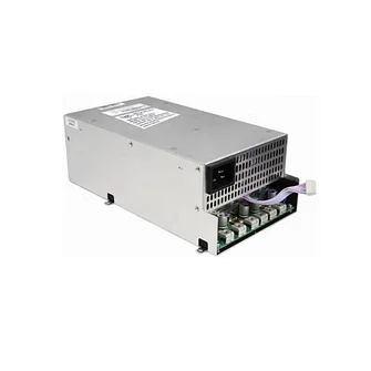 Блок питания Asic miner kz