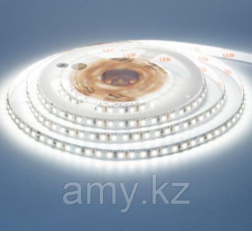 Led лента SMD 2835 (нейтральный) 120d/m 12V