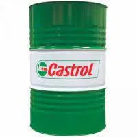 Моторное масло Castrol crb turbomax 10W40 E4/E7 (C7), 208 л