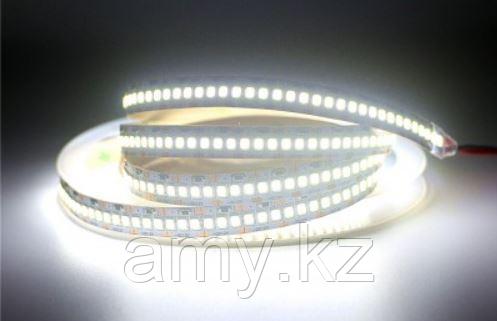 Led лента SMD 2835 (холодный) 240 d/m 12V