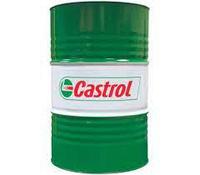 Редукторное масло Castrol Alpha SP 150, 208 л