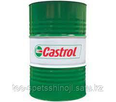 Масло Castrol Alpha SP 150, 208 л - фото 1 - id-p107253567