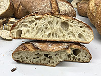 Улучшитель 8.04