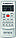 Кондиционер зима-лето до 65кв.м. OTEX OWM-24TP 2023  (Гарантия: 24 месяца) с инсталляцией, фото 3