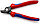 Ножницы для резки кабелей 165 мм 9512165, фото 3