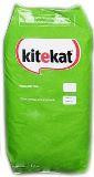 Kitekat Китикэт Сухой корм телятинка аппетитная, 15кг