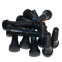 Бильные пальцы