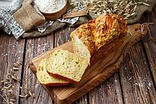 Зерновая и мучная смесь - Курузная (8.06)