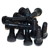 Бильные пальцы