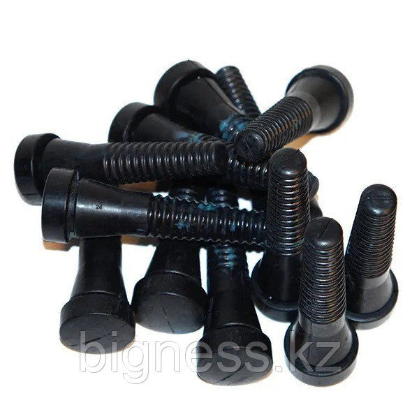 Бильные пальцы