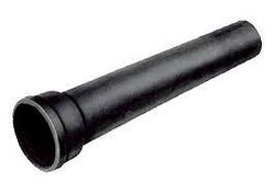 Труба чугунная (длина 1 м) Ду 100