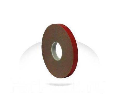 Двусторонняя лента SANZ SPACER TAPE PE, фото 2