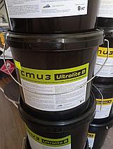 Герметик Стиз Ultralite B 8 кг СТО 149-37547621-2019, фото 4