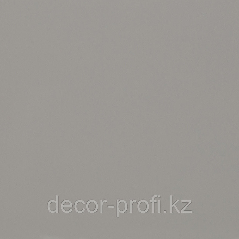 Мебельный фасад из МДФ 18мм Хром серый - фото 1 - id-p107257171