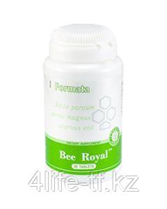 Bee Royal (90), фото 1